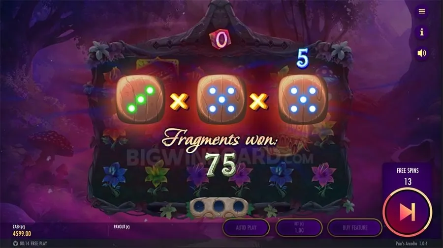 Guide to Jili77 Slots