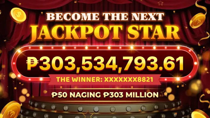 Live Baccarat Table